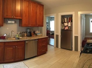 55-57 Cypress St #1, Watertown, MA 02472