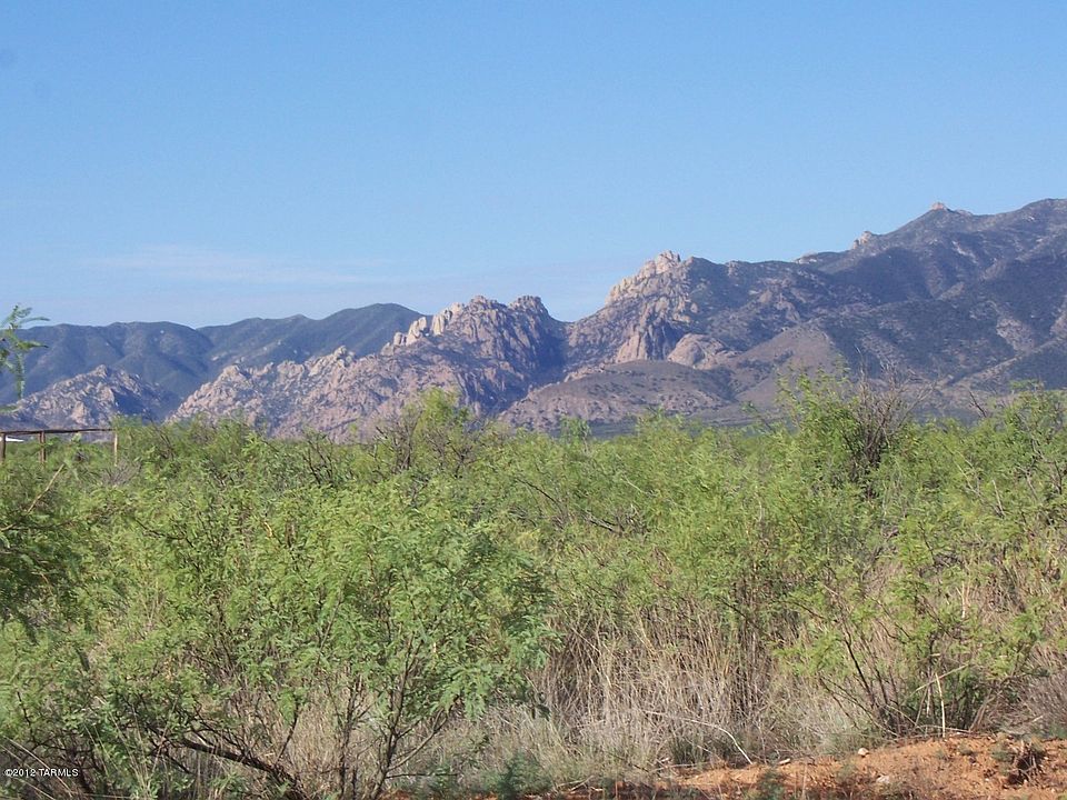1st image of Cochise Stronghold Rd