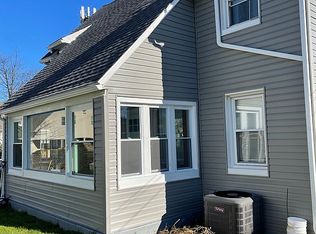 5 2nd Ave, Claymont, DE 19703