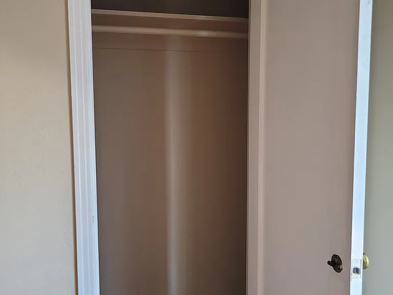 5107 Gordon Dr — Photo 14