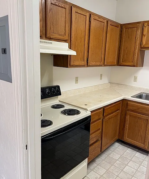 203 Campus Ave #1 — Photo 10