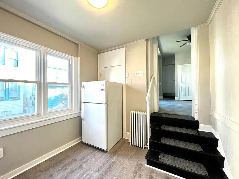 4046 Penn Ave #1 — Photo 5