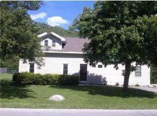 26750 Lime City Rd, Perrysburg, OH 43551