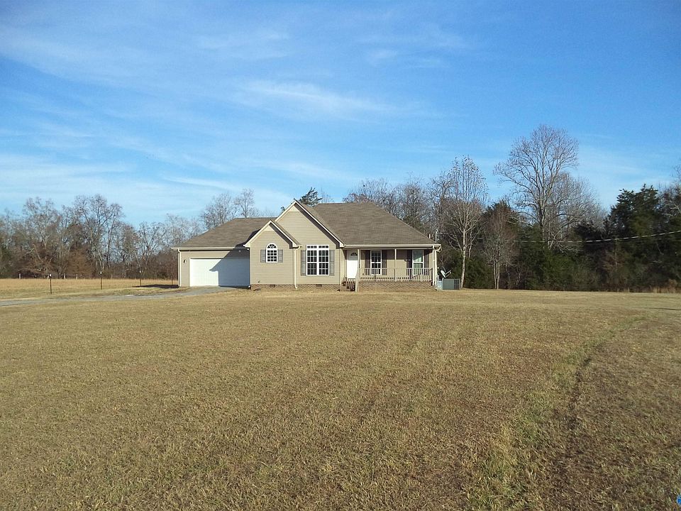 69 Robertson Hollow Rd, Taft, TN 38488 Zillow