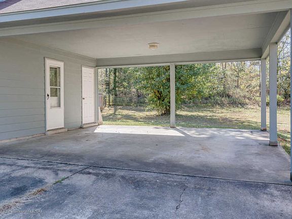 4th image of 10661 Kristen Dr