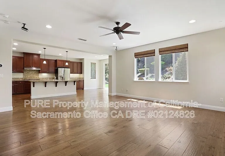 1571 Radford Loop — Photo 19