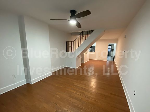3rd image of 1726 Blair St #1