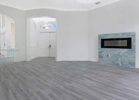 3rd image of 12317 Equine Ln