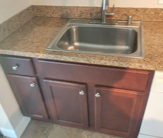 1114 SE 6th Ave #1114 — Photo 2