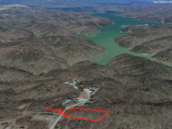 23 Hidden Cove Ln, Allons, TN 38541