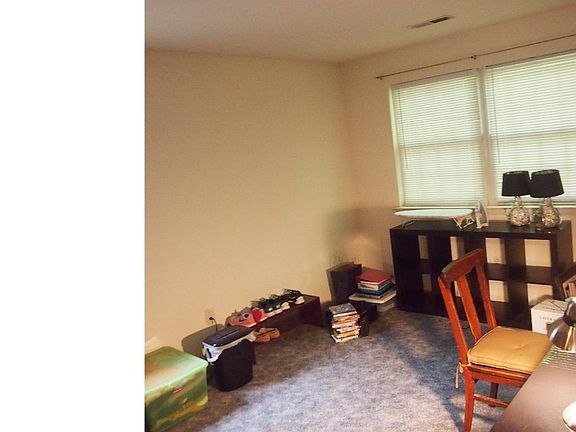 2nd image of 179 Parker Ave