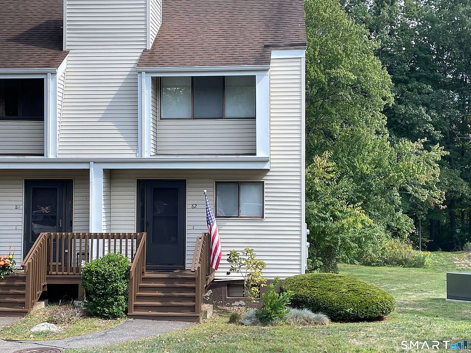 1st image of 82 Spice Hill Drive #82