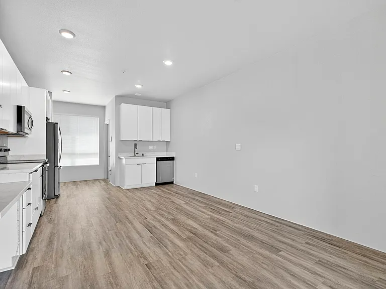 91-3575 Kamolehonua St #1423-1 — Photo 3