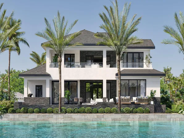 1790 Maywood Ct, Marco Island, FL 34145