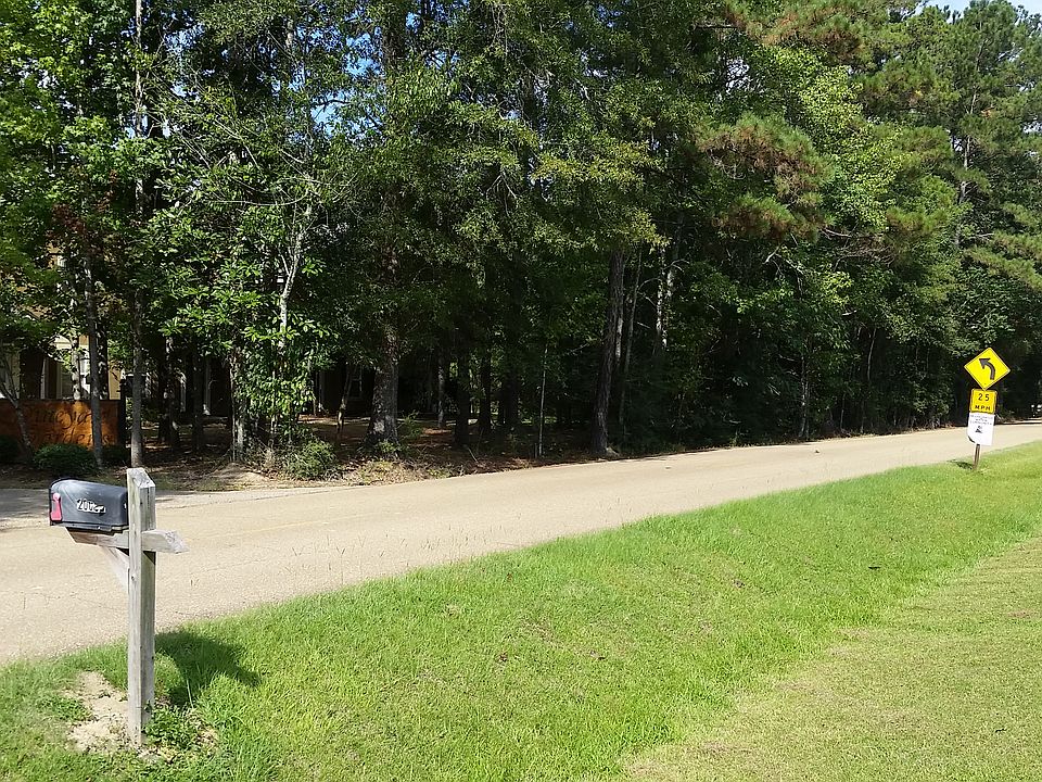 2nd image of 20089 Vineyard Rd