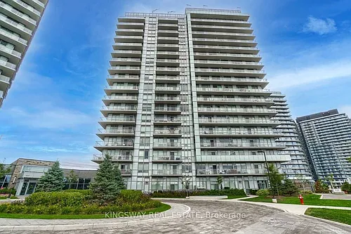 4699 Glen Erin Dr Photo 1