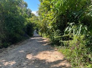 2100 Douglass Rd, Nacogdoches, TX 75964