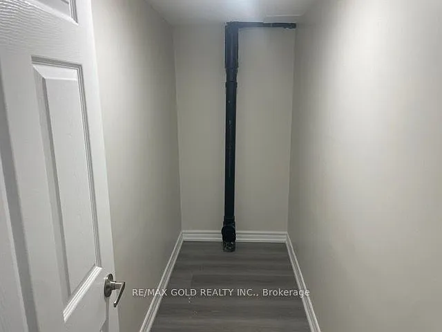 48 Andress Way #BASEMENT — Photo 9
