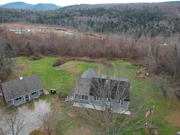 106 Windsor Road, Hillsborough, NH 03244