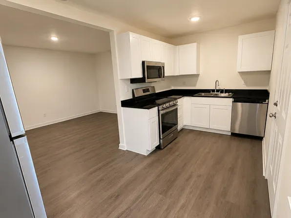 3820 N Central Ave Unit 3, Bethany, OK 73008