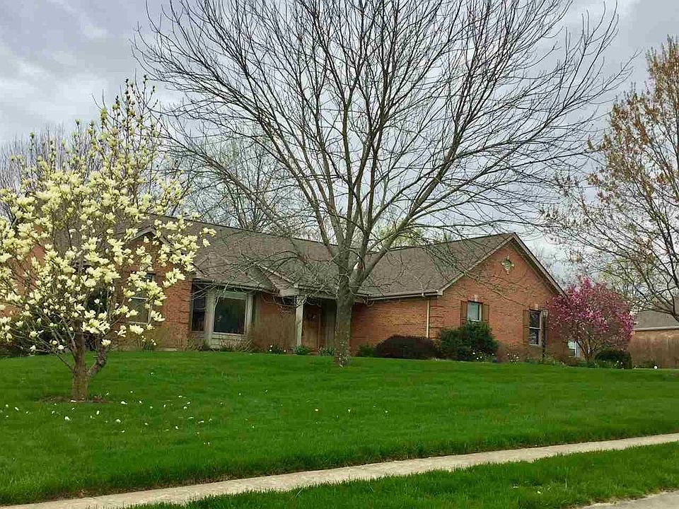 1st image of 8759 Skyview Dr