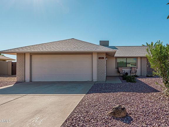 2nd image of 12739 W BEECHWOOD Drive