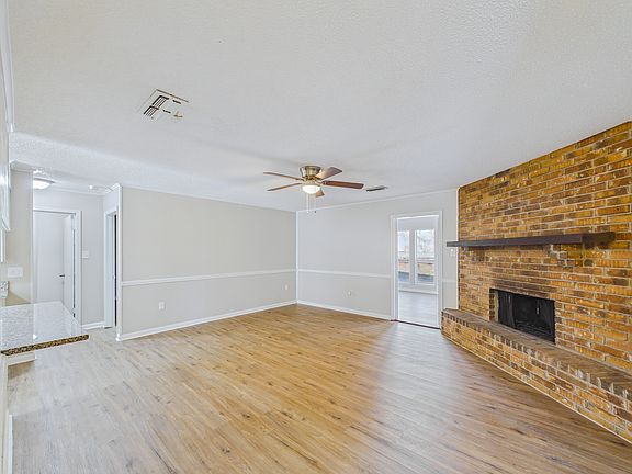 8708 Patricia Lynn Ln-10_04072026