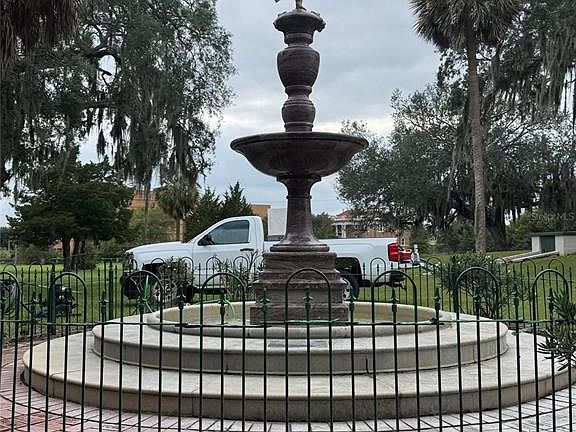 4th image of 1515 BOULEVARD LOT 2