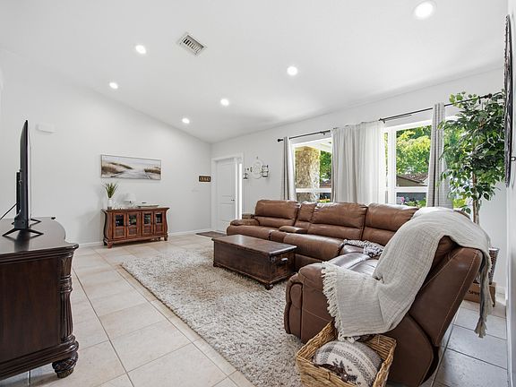 5th image of 21293 Purple Sage Lane