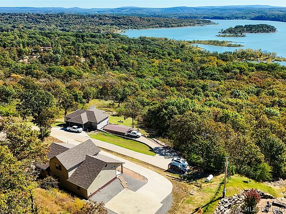 3rd image of 29498 S Timberline Dr