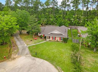 524 Bradford Dr, Slidell, LA 70461