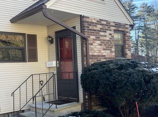 710 Main St, Keene, NH 03431