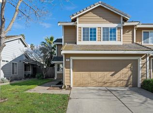 203 Pelican Loop, Pittsburg, CA 94565