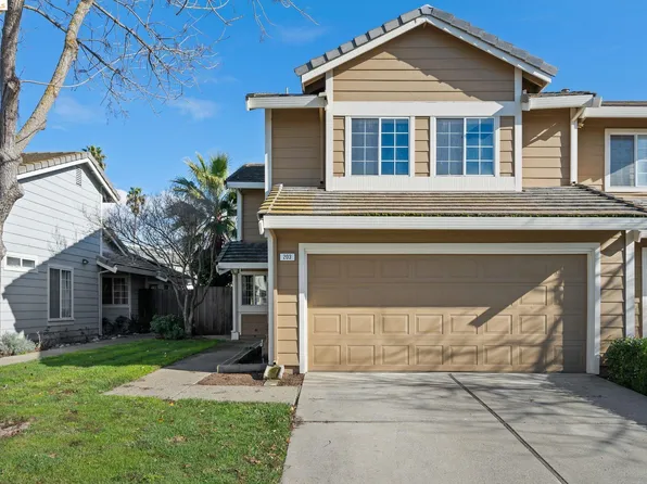 203 Pelican Loop, Pittsburg, CA 94565