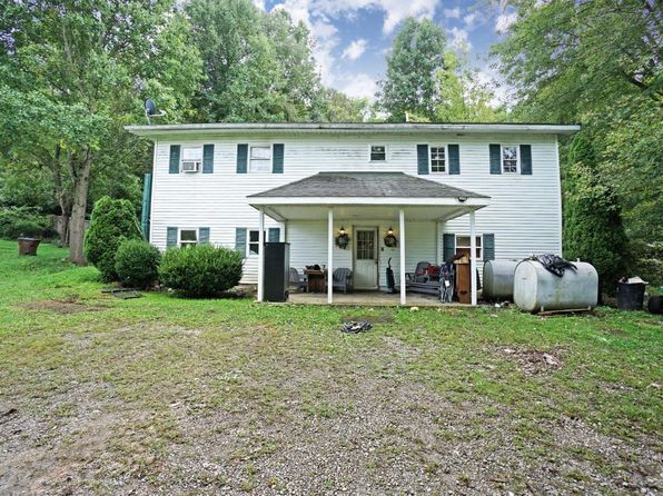 South Salem OH Real Estate South Salem OH Homes For Sale Zillow