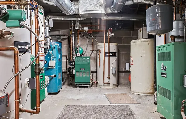 Sold by Crifasi Real Estate | media 51