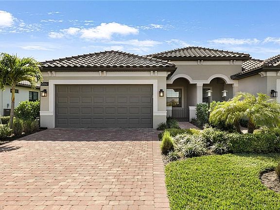 3rd image of 12041 Canal Grande Dr