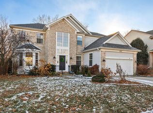 915 Charlton Rd, Lake Villa, IL 60046