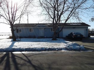 5220 Mallard Ln, Monticello, MN 55362