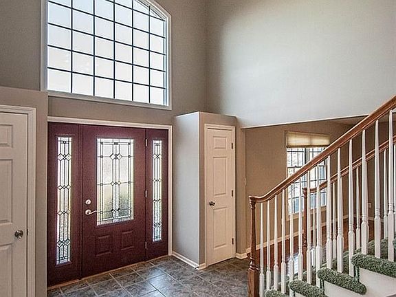 5th image of 4783 Saint Andrews Ct