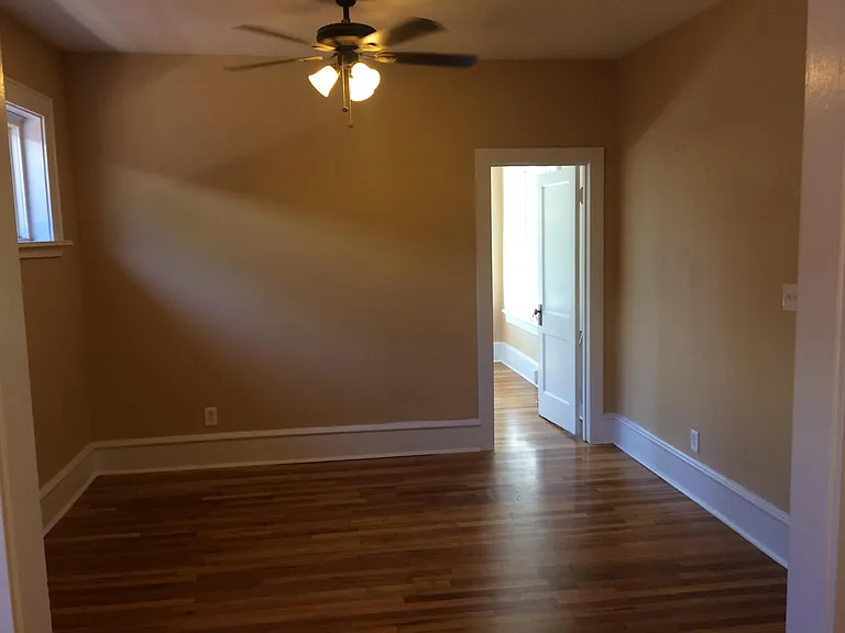 721 Westgate Ave — Photo 16