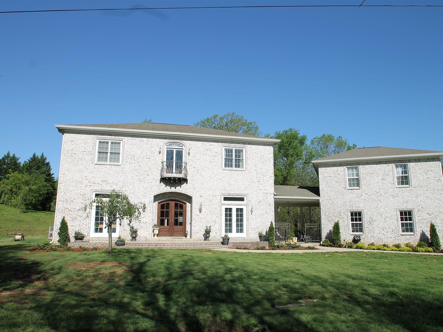 2452 Darks Mill Rd, Columbia, TN 38401 Zillow
