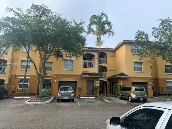 9625 NW 1st Ct #11203, Hollywood, FL 33024