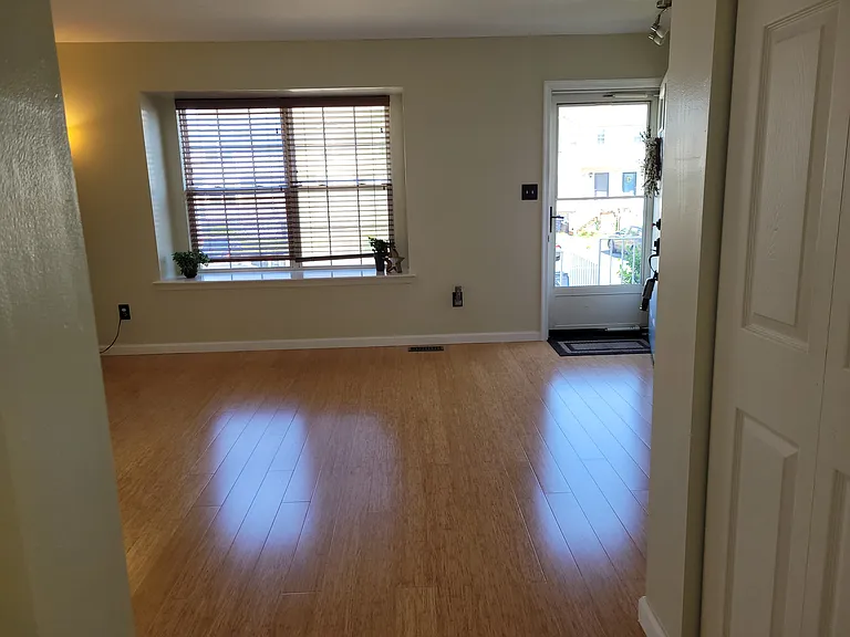 Large Living Room