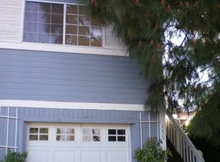 159 Heavenly Valley Rd, Thousand Oaks, CA 91320