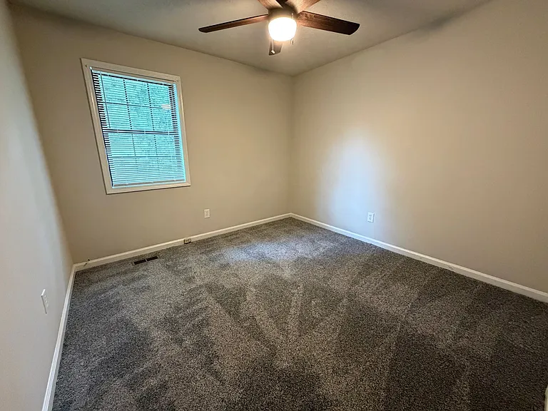3526 Hopkins Ct #3526 — Photo 15