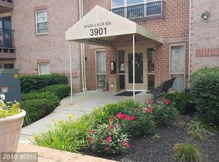 3901 Darleigh Rd APT F, Baltimore, MD 21236