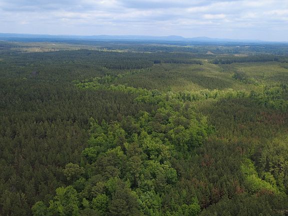 4th image of Rocky Ridge Rd
