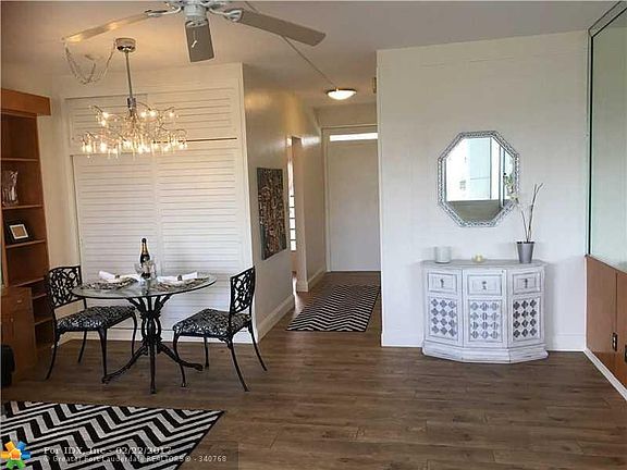3rd image of 1920 S Ocean Dr APT 207