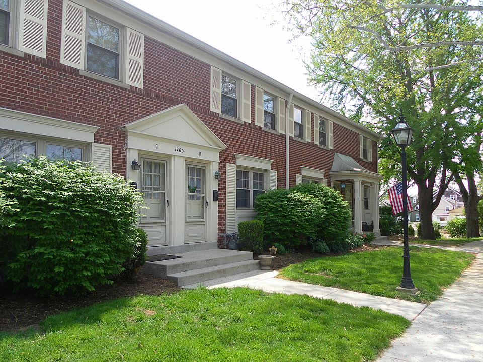 1st image of 1765 Kings Ct #34